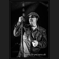 20260328_BeyondBorder_04