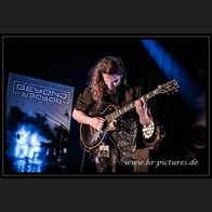 20260328_BeyondBorder_05