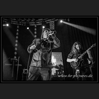 20260328_BeyondBorder_06