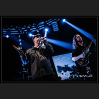 20260328_BeyondBorder_07