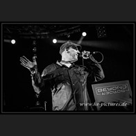 20260328_BeyondBorder_08