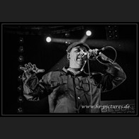 20260328_BeyondBorder_09