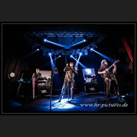 20260328_BeyondBorder_10