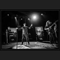 20260328_BeyondBorder_11