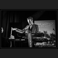 20260328_BeyondBorder_12