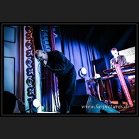 20260328_BeyondBorder_13