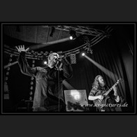 20260328_BeyondBorder_14