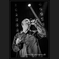 20260328_BeyondBorder_15