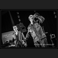 20260328_BeyondBorder_16