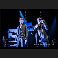 20260328_BeyondBorder_17