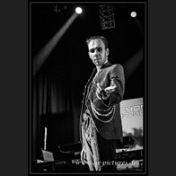 20260328_BeyondBorder_18