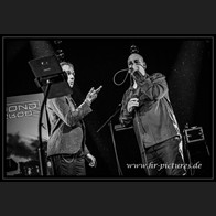 20260328_BeyondBorder_19