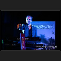 20260328_BeyondBorder_20