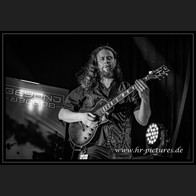 20260328_BeyondBorder_21