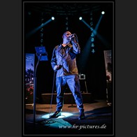 20260328_BeyondBorder_22