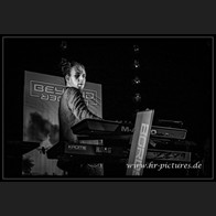 20260328_BeyondBorder_23