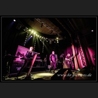 20260328_BeyondBorder_24