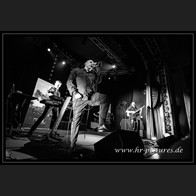 20260328_BeyondBorder_25