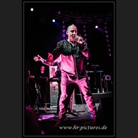 20260328_BeyondBorder_26