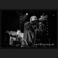 20260328_BeyondBorder_27