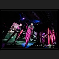 20260328_BeyondBorder_28