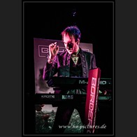 20260328_BeyondBorder_29