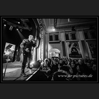 20260328_BeyondBorder_30