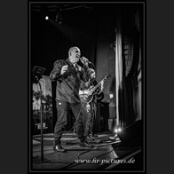 20260328_BeyondBorder_31