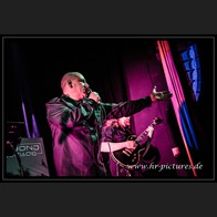 20260328_BeyondBorder_32