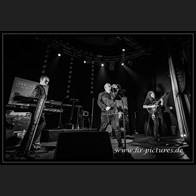 20260328_BeyondBorder_33