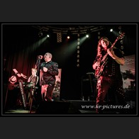 20260328_BeyondBorder_34