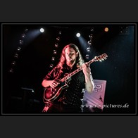 20260328_BeyondBorder_35