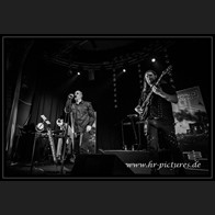 20260328_BeyondBorder_36