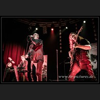 20260328_BeyondBorder_37