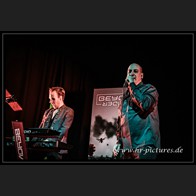 20260328_BeyondBorder_38