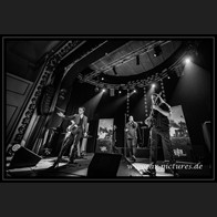 20260328_BeyondBorder_39