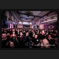 20260328_BeyondBorder_40