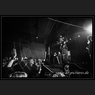 20260328_BeyondBorder_41