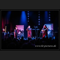 20260328_BeyondBorder_42