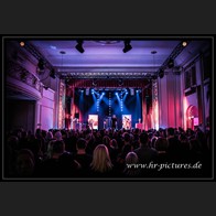 20260328_BeyondBorder_43