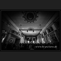 20260328_BeyondBorder_44