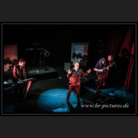 20260328_BeyondBorder_45