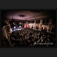 20260328_BeyondBorder_46