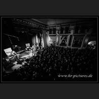 20260328_BeyondBorder_47