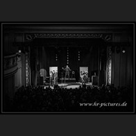 20260328_BeyondBorder_48