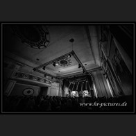 20260328_BeyondBorder_49