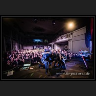 20260328_BeyondBorder_50