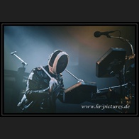 20260408_Blackbook_001