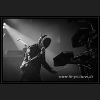 20260408_Blackbook_002