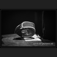 20260408_Blackbook_003